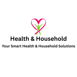 Health & Household