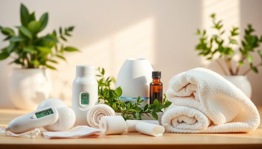 Best Top Ten Baby Health Care Products