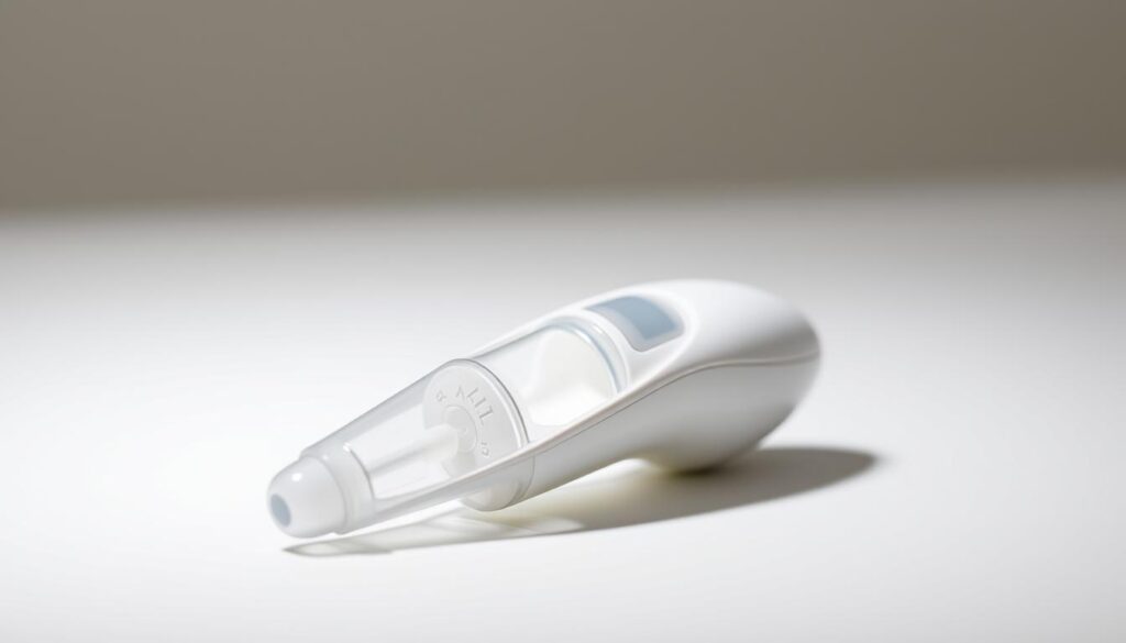 Fridababy NoseFrida Nasal Aspirator