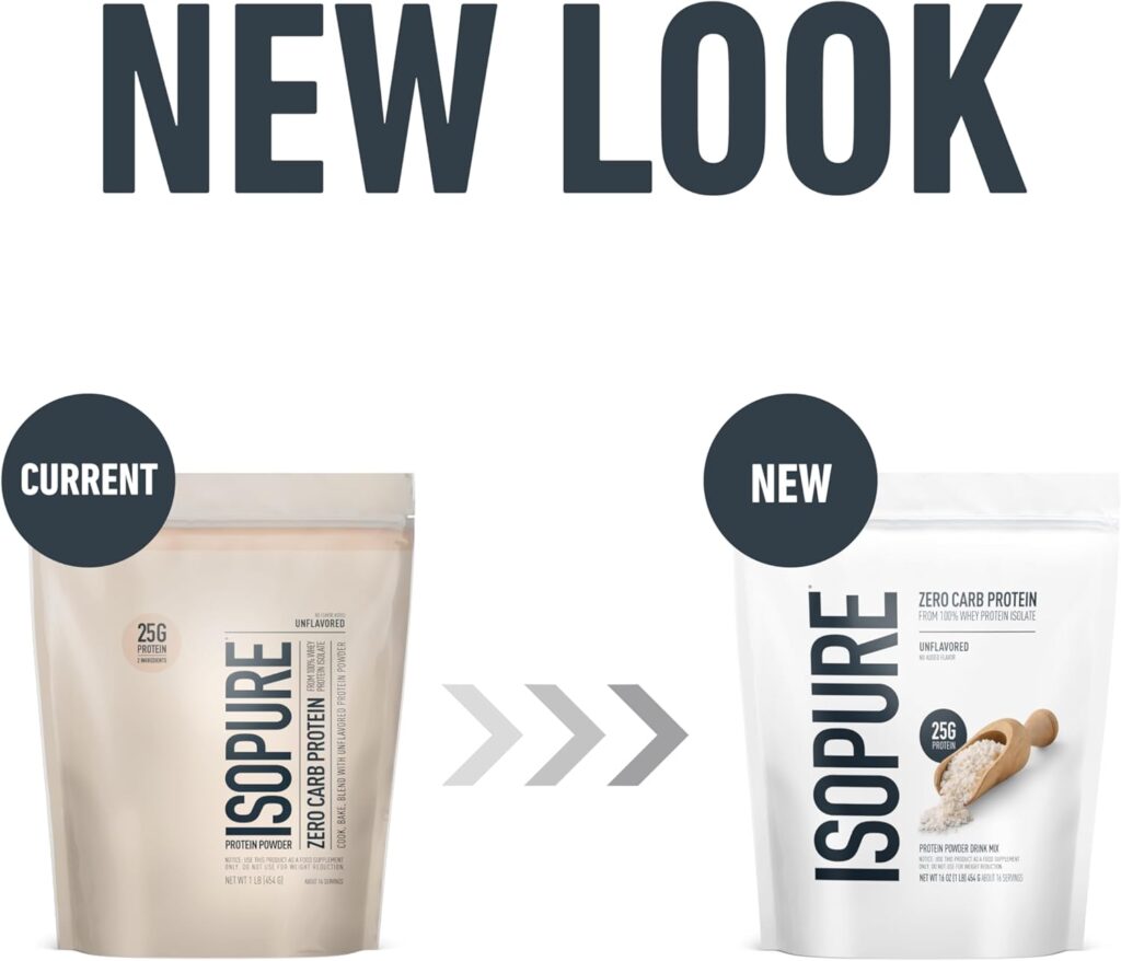 Isopure-Zero-Carb-100_-Pure-Whey-Isolate-Protein-Powder.