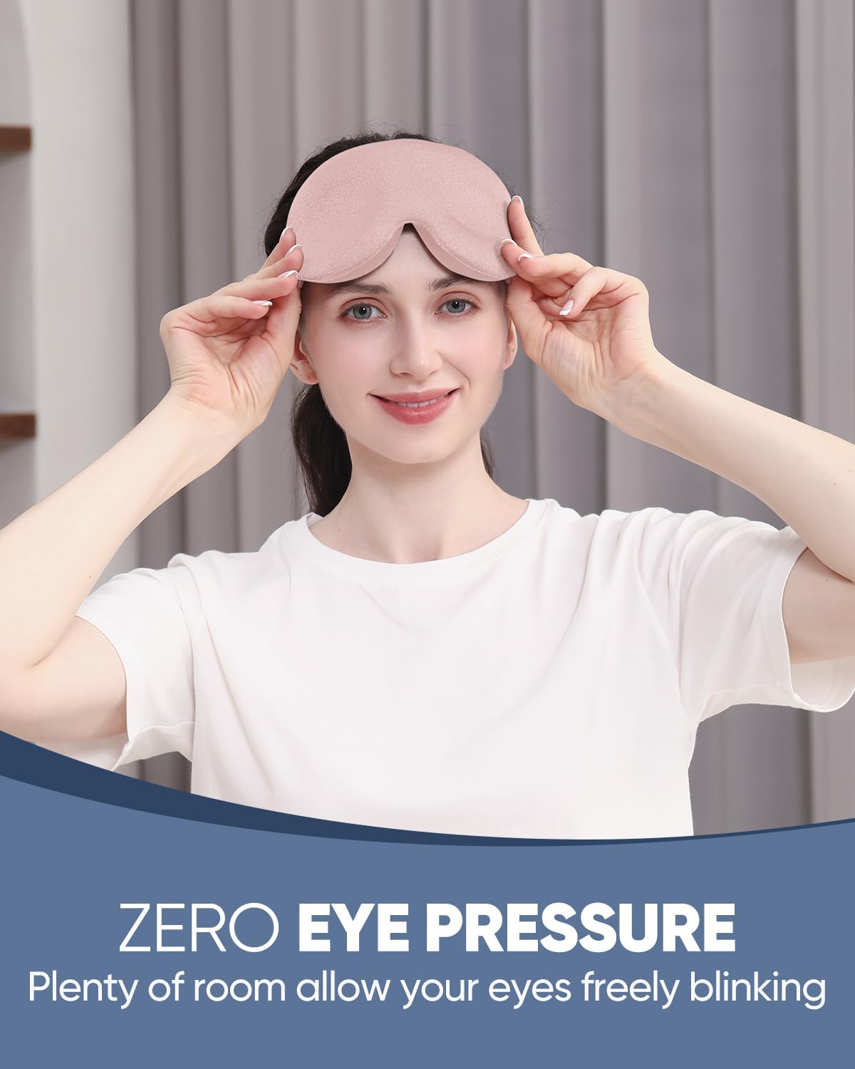 MZOO-Sleep-Eye-Mask-for-Side-Sleeper-Men-Women