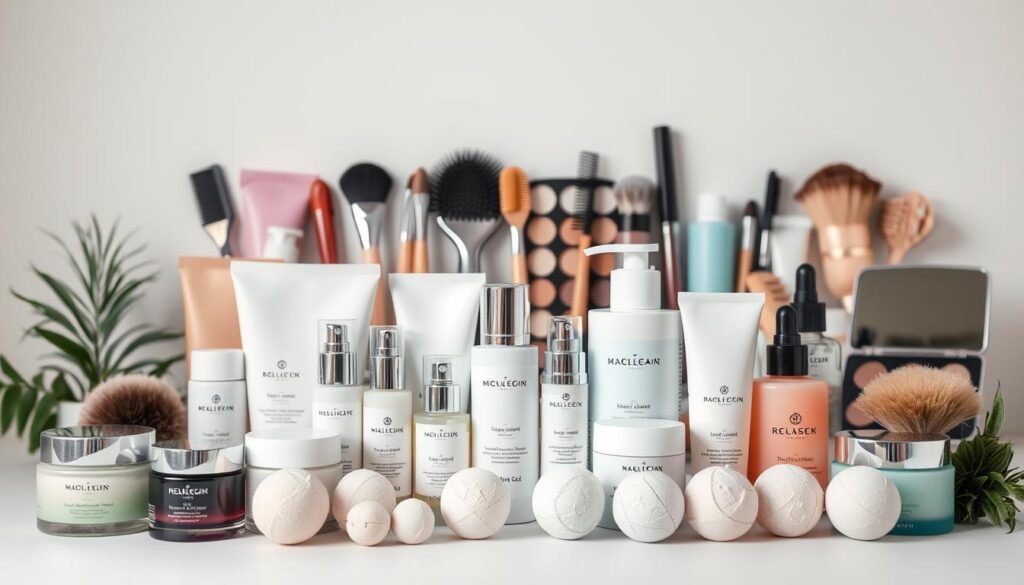 Perfect-Personal-Care-Items