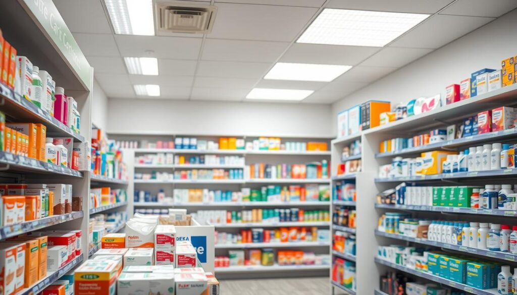 Affordable Health Care Options for You