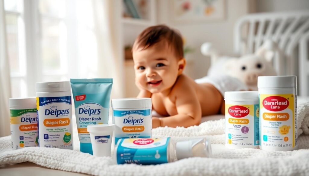 baby-and-child-care-products