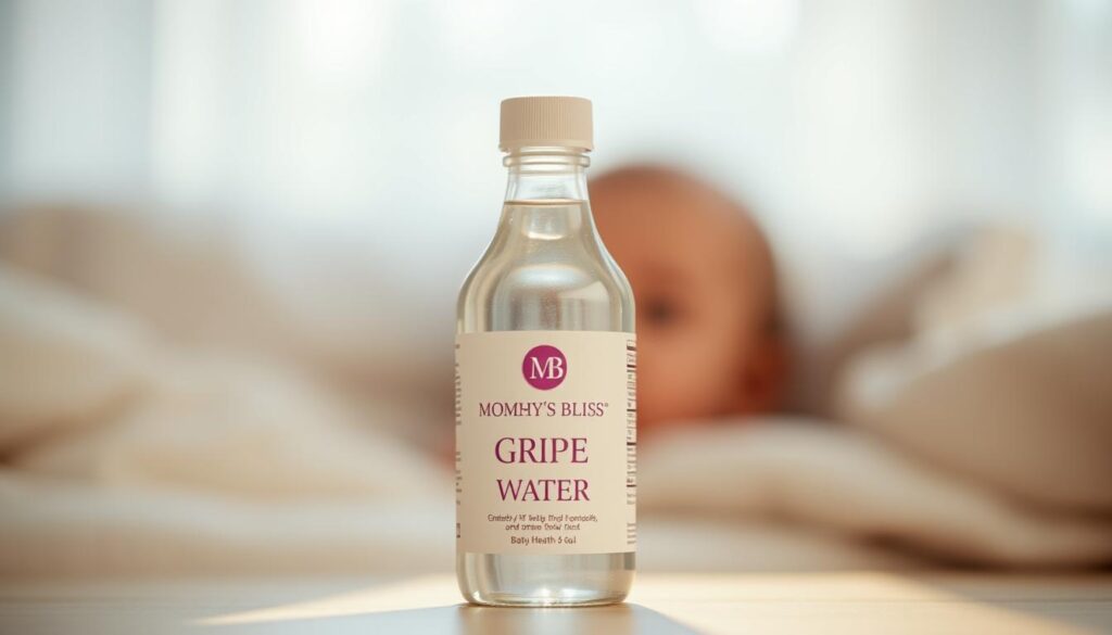 best baby health care products