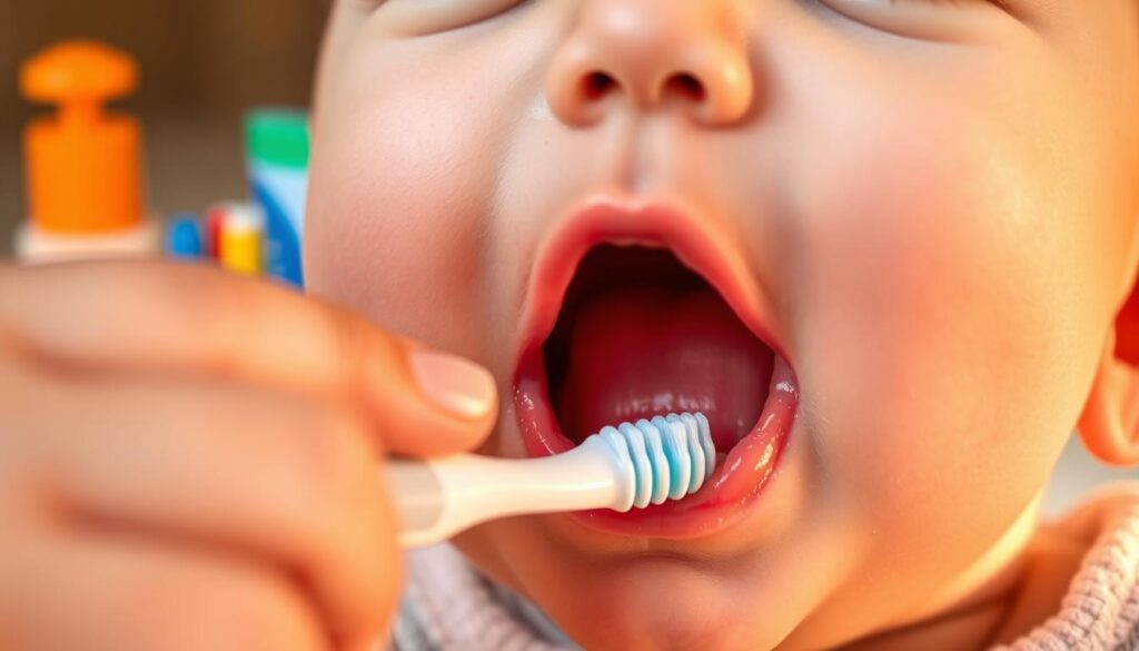 best top 10 baby dental care products