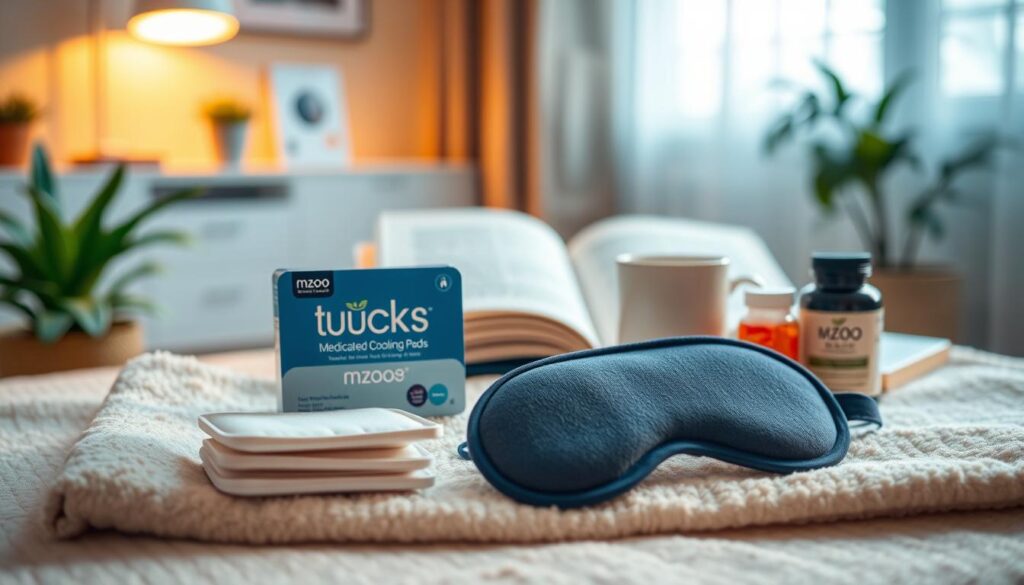 healthcare solutions