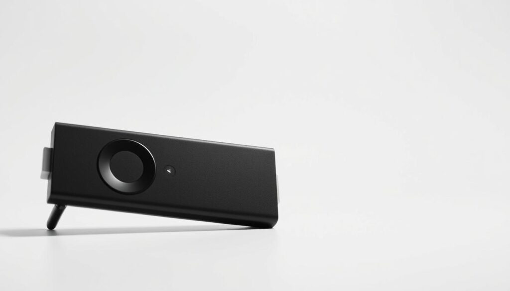 Amazon Fire TV Stick HD