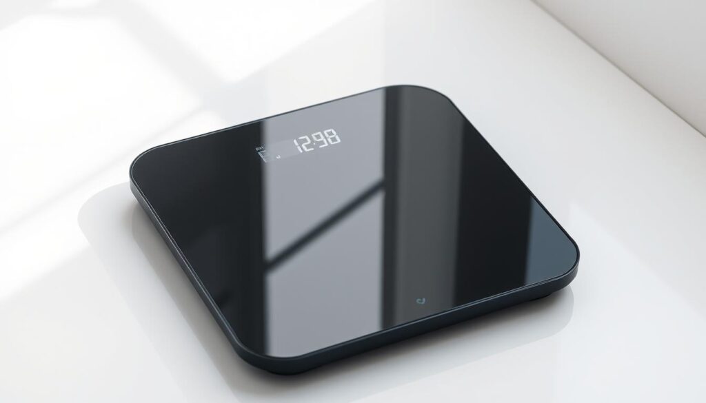 Etekcity Smart Scale for Body Weight