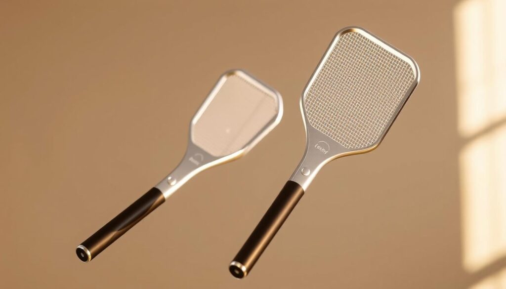 Foxany Telescopic Fly Swatters
