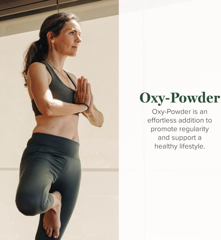 Global-Healing-Oxy-Powder-Colon-Cleanse