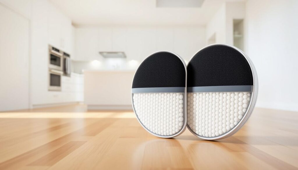 Shark VACMOP Disposable Hard Floor Pad Refills