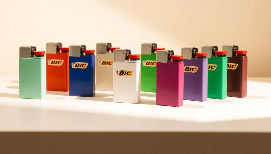 affordable lighters