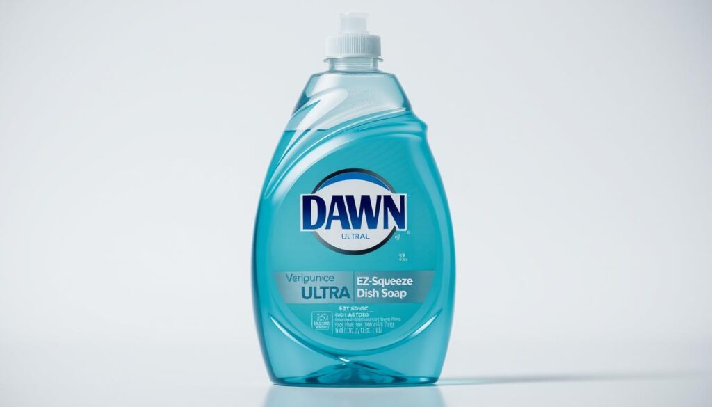 best dish soap