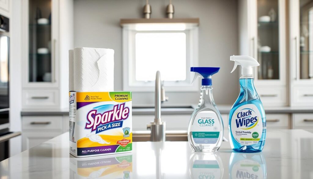best household cleaning products