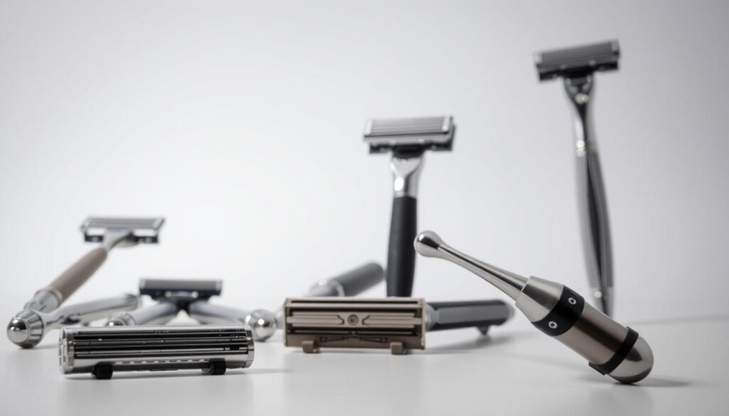 best razors for shaving