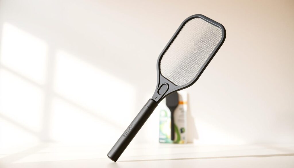 budget-friendly pest control