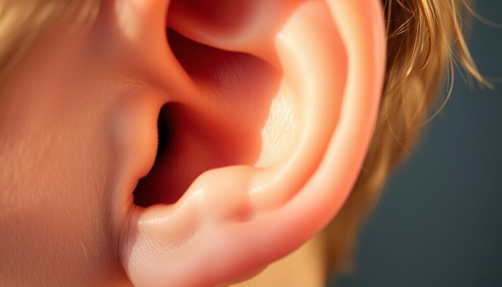 ear care