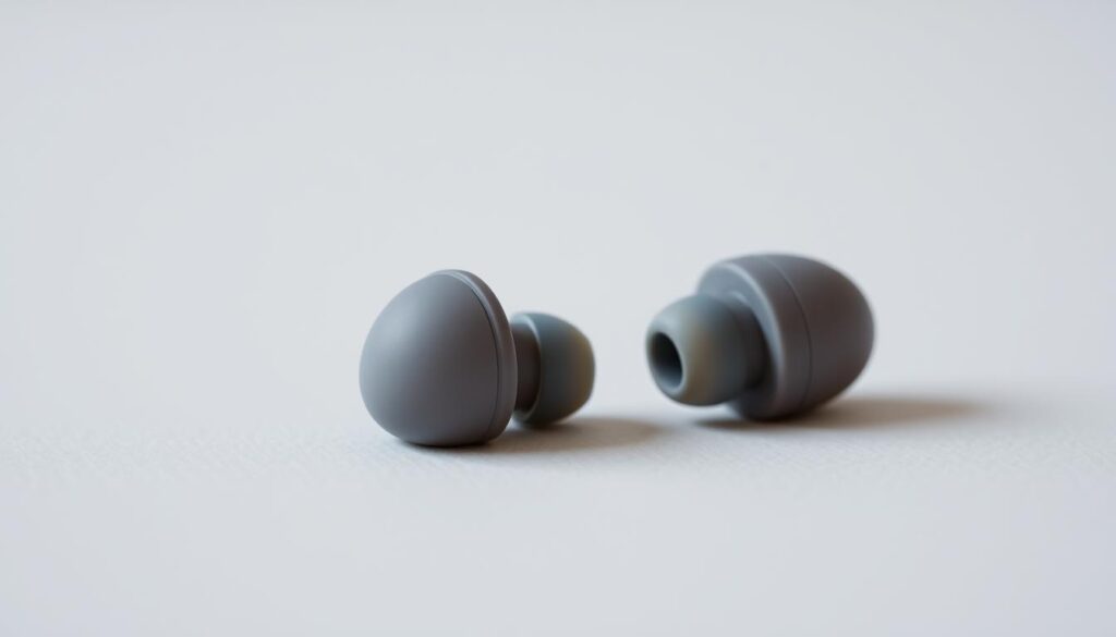 earplugs for flying