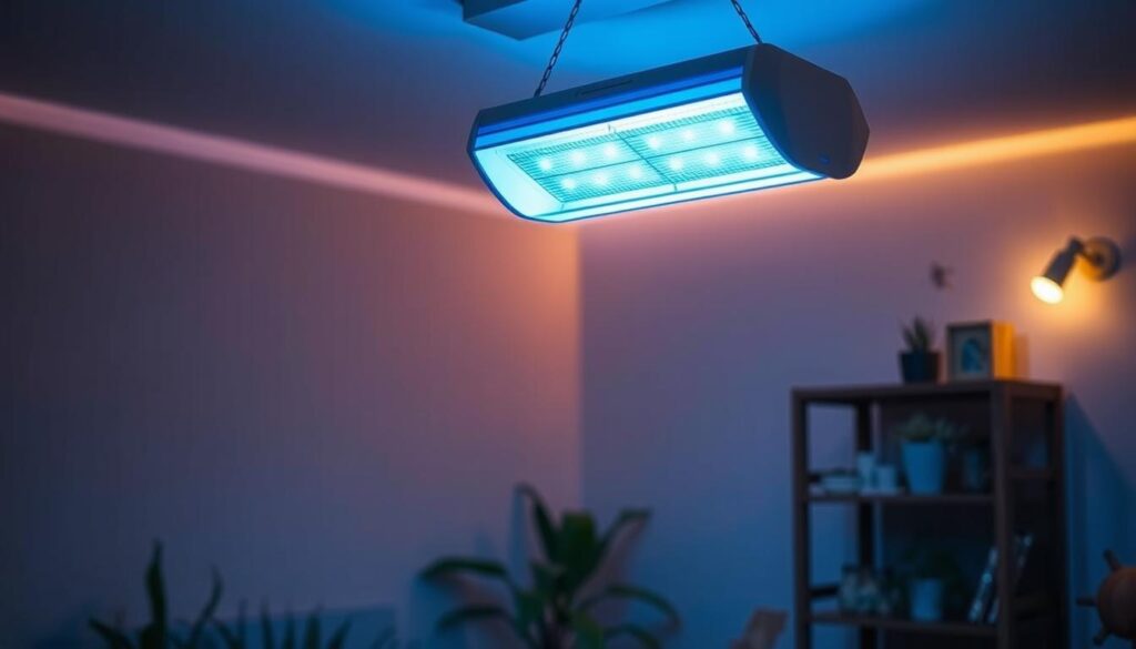 eco-friendly pest management