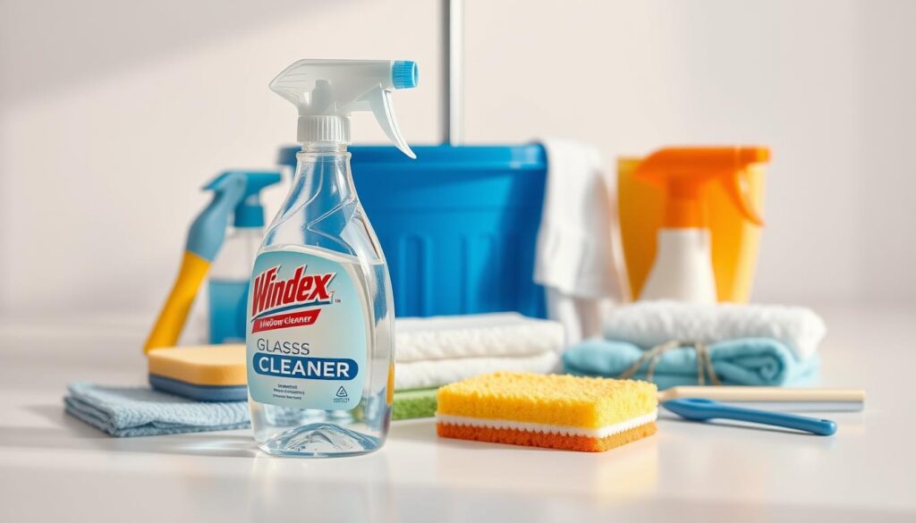 effective home cleaning tools