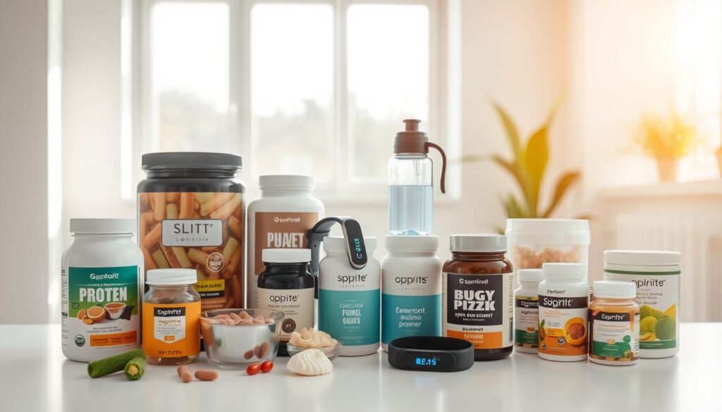 effective slimming products