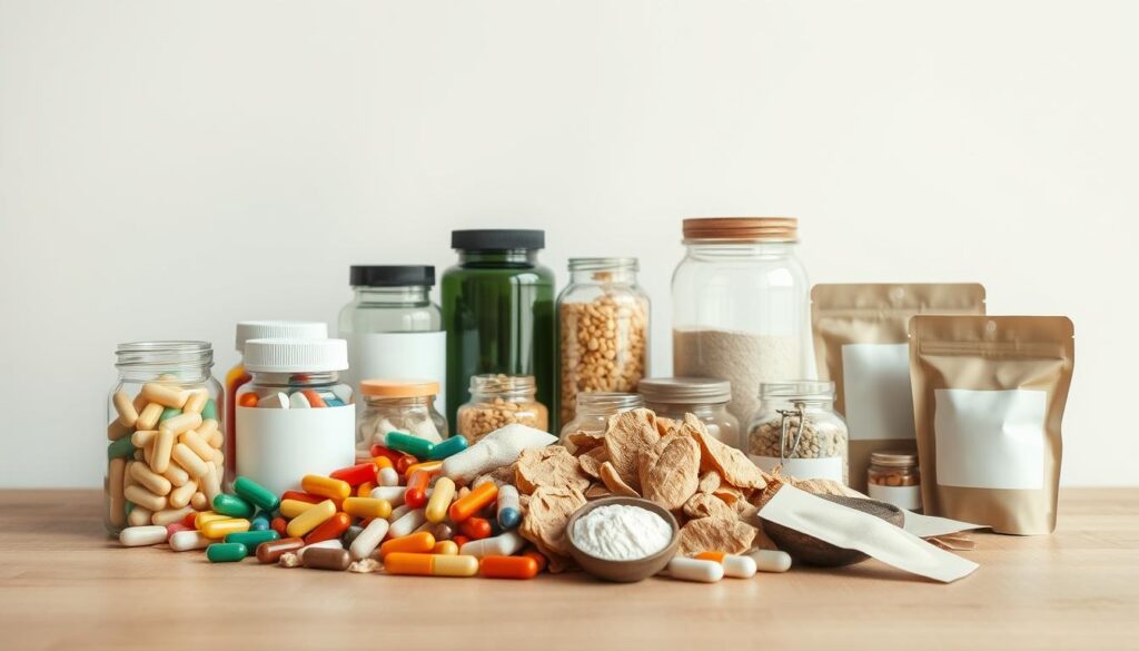 Top 10 weight loss products