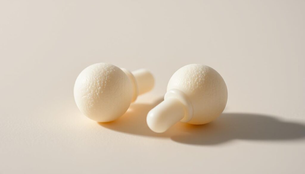 foam earplugs for noise protection