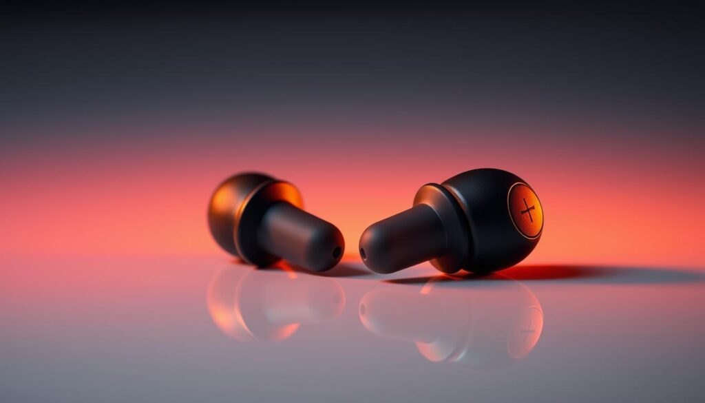 high fidelity earplugs