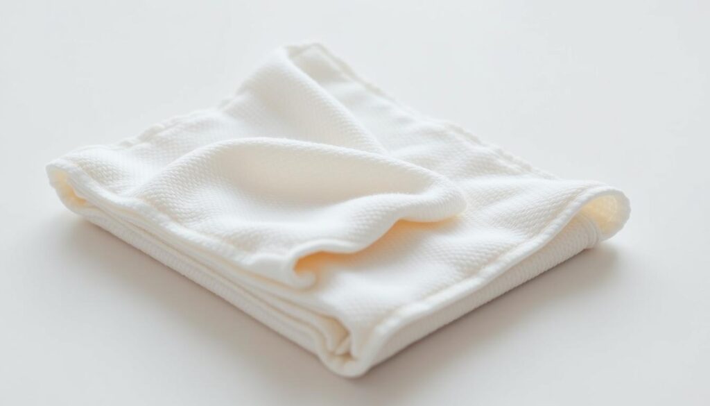 microfiber cloths