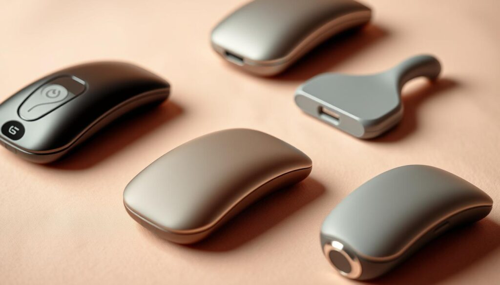 sexual wellness devices