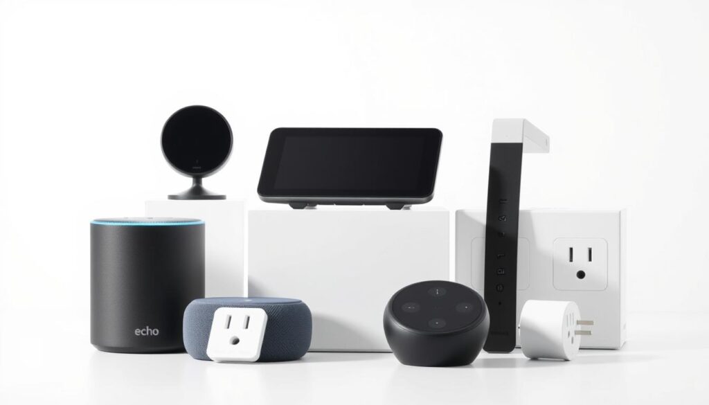 smart home bundles