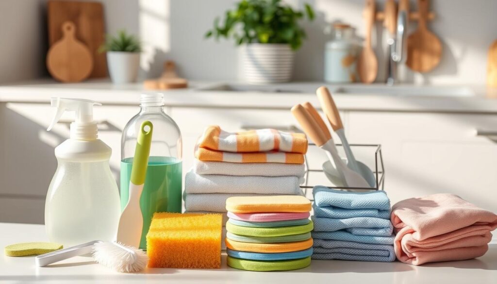 top 10 dishwashing supplies