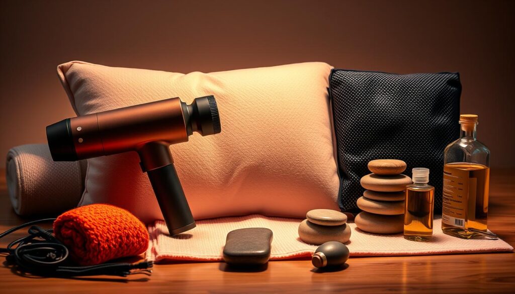 top-rated massage supplies