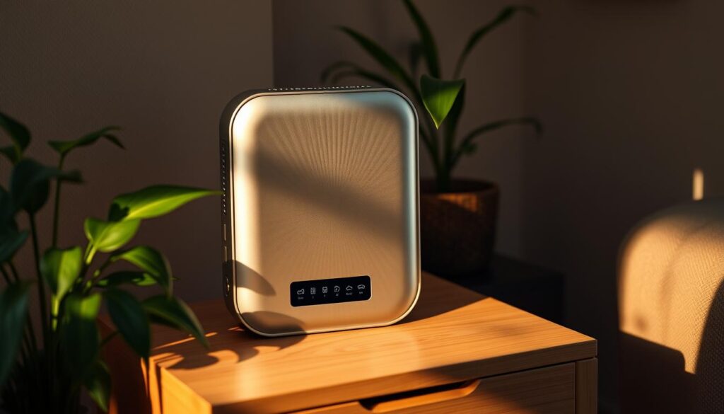 ultrasonic pest repeller